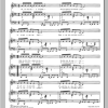 Henri Salvador Petit Poucet Musik Noten - Piano & Vocal - 115179-0