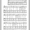 Henri Salvador Pied Musik Noten - Piano & Vocal - 115180-0