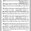 Henri Salvador Pinocchio Musik Noten - Piano & Vocal - 115405-0