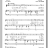 Henri Salvador Pour Peindre Notre Amour Musik Noten - Piano & Vocal - 115407-0