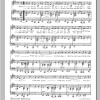 Henri Salvador P'tetre Bien Que Oui P'tetre Bien Que Non Musik Noten - Piano & Vocal - 115408-0