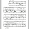 Henri Salvador Quand Faut Y Aller Faut Y Aller Musik Noten - Piano & Vocal - 115409-0