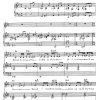 Henri Salvador Quand Le Compositeur Musik Noten - Piano, Vocal & Guitar Chords - 114808-0