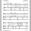 Henri Salvador Quand On Est Seul Musik Noten - Piano & Vocal - 115410-0