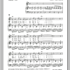 Henri Salvador Quand Tu Me Fais La Tete Musik Noten - Piano & Vocal - 115496-0