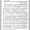 Henri Salvador Qu'est Ce Qu'on Est Bien Dans Son Bain Musik Noten - Piano & Vocal - 115499-0