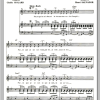 Henri Salvador Qui Pourrait Me Dire Musik Noten - Piano & Vocal - 115513-0