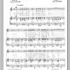 Henri Salvador Regarde Sa Mere Musik Noten - Piano & Vocal - 115515-0