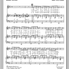 Henri Salvador Robin Des Bois Musik Noten - Piano & Vocal - 115516-0