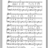 Henri Salvador Romance A Napoli Musik Noten - Piano & Vocal - 115518-0