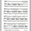 Henri Salvador Rose De Sang Musik Noten - Piano & Vocal - 115520-0