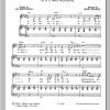 Henri Salvador Si J'etais Musique Musik Noten - Piano & Vocal - 115522-0