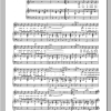 Henri Salvador Socialement Parlant Musik Noten - Piano & Vocal - 115530-0