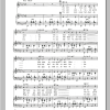 Henri Salvador Soir Musik Noten - Piano & Vocal - 115580-0