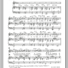 Henri Salvador Sophia Musik Noten - Piano & Vocal - 115532-0