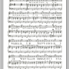 Henri Salvador Suis Le Ruisseau Musik Noten - Piano & Vocal - 115534-0