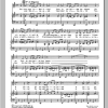 Henri Salvador Tant Pis Pour Paris Musik Noten - Piano & Vocal - 115537-0