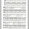 Henri Salvador Tant Qu'il Y Aura Des Filles Sur La Terre Musik Noten - Piano & Vocal - 115545-0