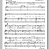 Henri Salvador Thomas O'Malley L'idole Des Chattes Musik Noten - Piano & Vocal - 115546-0
