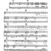 Henri Salvador Tout Au Fond De Mon Coeur Musik Noten - Piano, Vocal & Guitar Chords - 114809-0