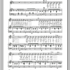 Henri Salvador Tout Ca Reste Entre Nous Musik Noten - Piano & Vocal - 115548-0