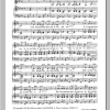 Henri Salvador Tout Ce Qui Fut L'amour Musik Noten - Piano & Vocal - 115551-0