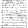 Henri Salvador Tout Le Monde Reve D'etre Un Chat (Ev'rybody Wants To Be A Cat) Musik Noten - Piano & Vocal - 115552-0