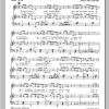 Henri Salvador Trompette D'occasion Musik Noten - Piano & Vocal - 115553-0