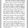 Henri Salvador Trop Sage Pour Aimer Musik Noten - Piano & Vocal - 115560-0