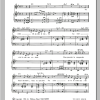 Henri Salvador Tu Cries Musik Noten - Piano & Vocal - 115558-0