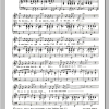 Henri Salvador Tu Es Le Roi Des Menteurs Musik Noten - Piano & Vocal - 115556-0