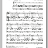 Henri Salvador Tu M'as Manque Cherie Musik Noten - Piano & Vocal - 115555-0