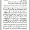 Henri Salvador Un Air De Jeunesse Musik Noten - Piano & Vocal - 115581-0