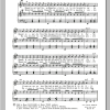Henri Salvador Une Bonne Paire De Claques Musik Noten - Piano & Vocal - 115583-0