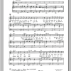 Henri Salvador Veunise Musik Noten - Piano & Vocal - 115587-0