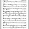 Henri Salvador Vivre Au Soleil Musik Noten - Piano & Vocal - 115589-0