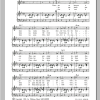 Henri Salvador Vogue La Galere Musik Noten - Piano & Vocal - 115590-0