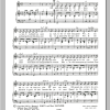 Henri Salvador Voila Ma Soeur Musik Noten - Piano & Vocal - 115591-0
