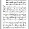 Henri Salvador Y A Lulu La Musik Noten - Piano & Vocal - 115592-0