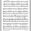 Henri Salvador Zizi Des Zombies Musik Noten - Piano & Vocal - 115298-0