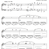 Henry F. Chorley God The Omnipotent! (arr. Phillip Keveren) Musik Noten - Piano Solo - 73685-0