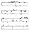 Henry Jackman Chasing Tail Musik Noten - Piano Solo - 88491-0