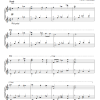 Henry Jackman The Giant's Castle Musik Noten - Piano Solo - 88486-0