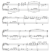 Henry Jackman The Magic Beanstalk Musik Noten - Piano Solo - 88492-0