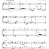 Henry Jackman The Orphanage Musik Noten - Piano Solo - 88490-0