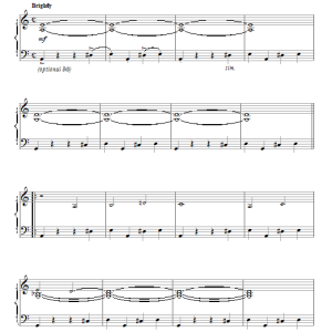 Henry Mancini Arabesque Musik Noten - Piano Solo - 78049-0