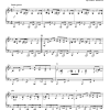 Henry Mancini Baby Elephant Walk [Jazz version] (arr. Brent Edstrom) Musik Noten - Piano Solo - 162705-0