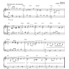 Henry Mancini Breakfast At Tiffany's [Jazz version] (arr. Brent Edstrom) Musik Noten - Piano Solo - 162675-0