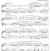 Henry Mancini Carol For Another Christmas (arr. Phillip Keveren) Musik Noten - Piano Solo - 85341-0