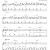 Henry Mancini Charade [Jazz version] (arr. Brent Edstrom) Musik Noten - Piano Solo - 162678-0